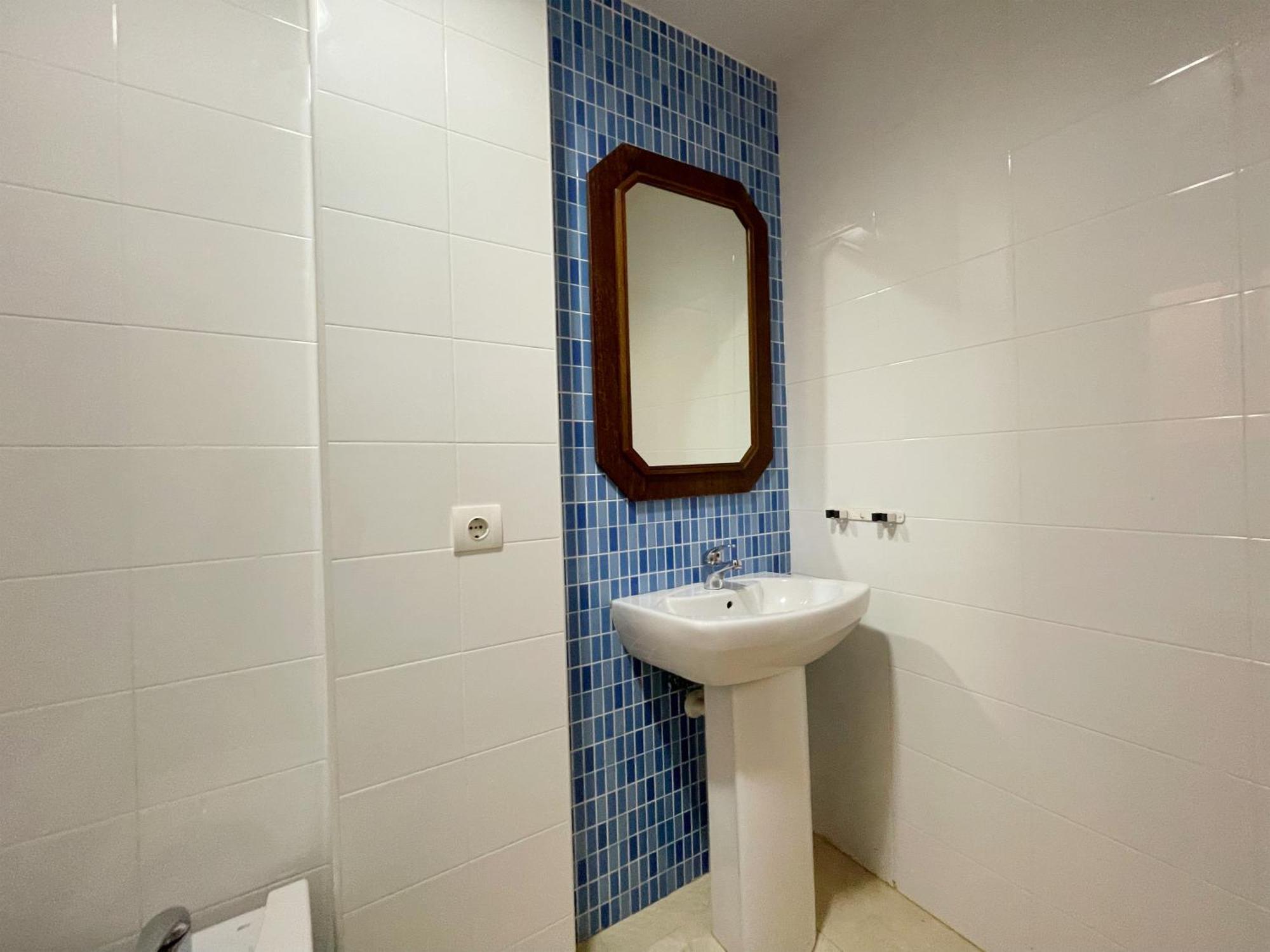 Apartamentos Los Almendros 3000 أوروبيسا ذيل مار المظهر الخارجي الصورة